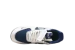 Nike Air Force 1 [1:1] - Image 6