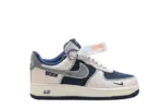Nike Air Force 1 [1:1]