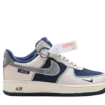 Nike Air Force 1 [1:1]