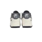 Nike Air Force 1 Low Stüssy [1:1] - Image 2
