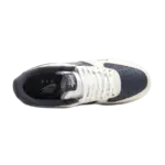 Nike Air Force 1 Low Stüssy [1:1] - Image 4