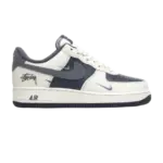 Nike Air Force 1 Low Stüssy [1:1]