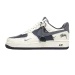Nike Air Force 1 Low Stüssy [1:1] - Image 5