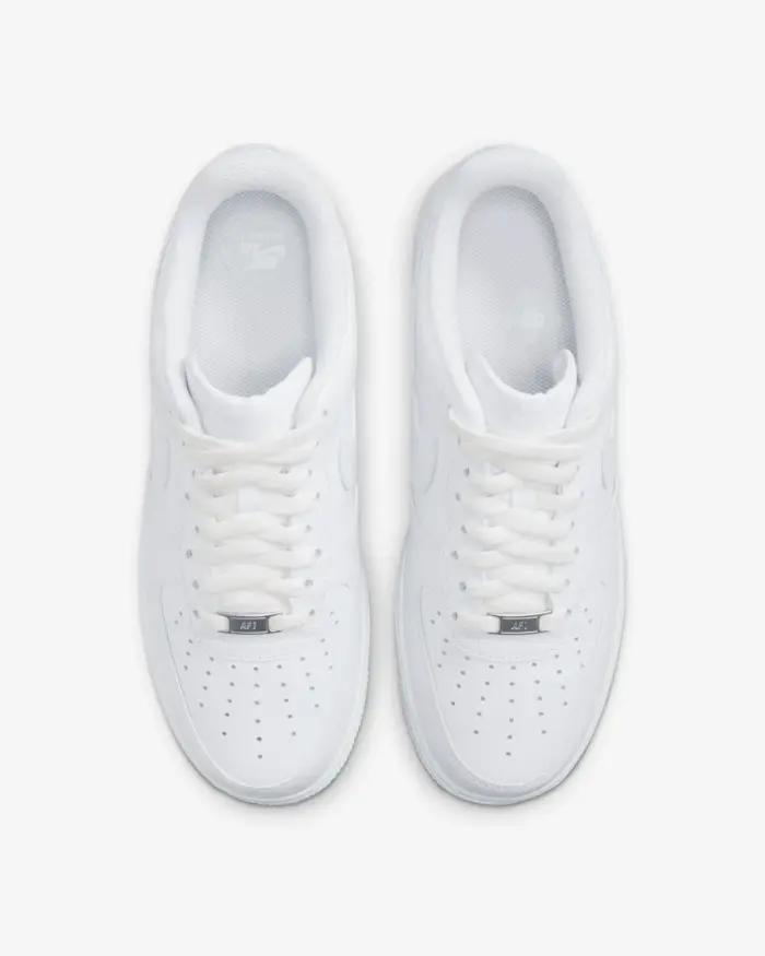 Nike Air Force 1 '07 [1:1] - Image 4