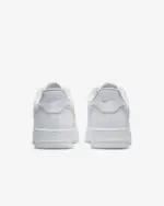 Nike Air Force 1 '07 [1:1] - Image 3