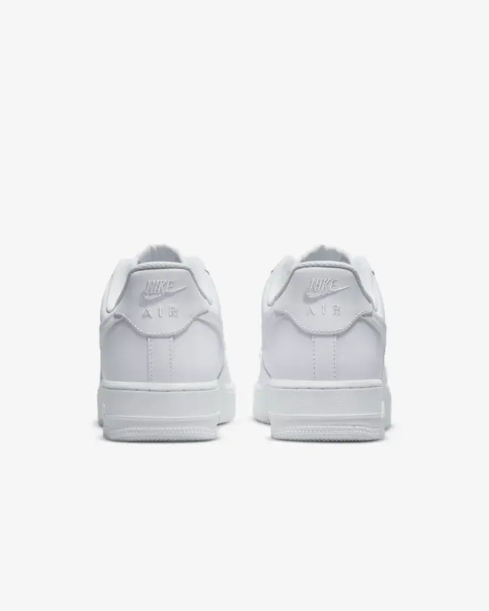 Nike Air Force 1 '07 [1:1] - Image 3