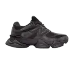 New Balance 9060 "Magnet" [1:1]