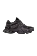 New Balance 9060 "Magnet" [1:1]