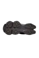 New Balance 9060 "Magnet" [1:1] - Image 4