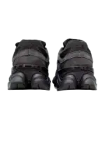 New Balance 9060 "Magnet" [1:1] - Image 2