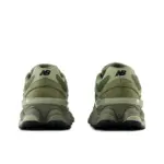 New Balance 9060 "Dark Olivine" [1:1] - Image 5