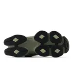 New Balance 9060 "Dark Olivine" [1:1] - Image 3