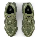 New Balance 9060 "Dark Olivine" [1:1] - Image 4