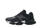 New Balance 9060 'Black Silver' [1:1] - Image 2