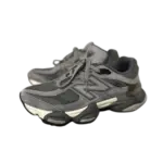 New balance 9060 Slate "Grey and White" [1:1] - Image 4