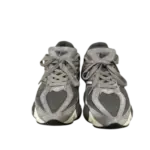 New balance 9060 Slate "Grey and White" [1:1] - Image 5