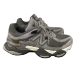 New balance 9060 Slate "Grey and White" [1:1]