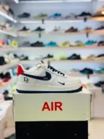Nike Air Force 1 LV8 [1:1] - Image 2