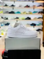 Nike Air Force 1 '07 [1:1] - Image 2