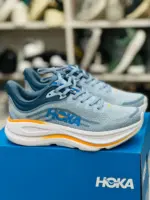 Hoka Bondi 9 [1:1] - Image 2