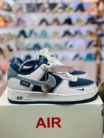 Nike Air Force 1 [1:1] - Image 2