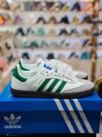 Adidas Samba OG [1:1] - Image 2