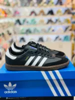 Adidas Samba OG [1:1] - Image 2