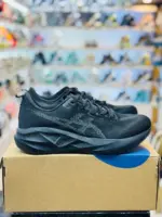 Asics Novablast 5 [1:1] - Image 2