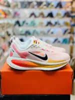 Nike Vomero 18 [1:1] - Image 2