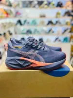 ASICS Novablast 5 [1:1] - Image 2