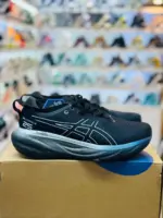 Asics Gel-Nimbus 25 [1:1] - Image 2