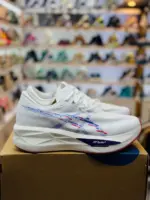 Asics Sonicblast [1:1] - Image 2