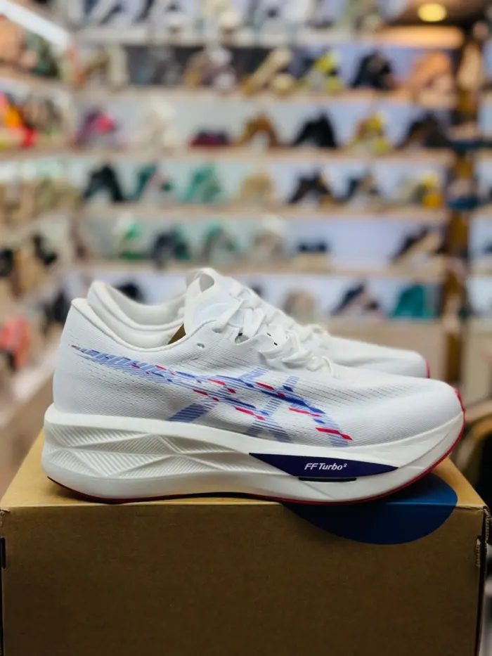 Asics Sonicblast [1:1] - Image 2