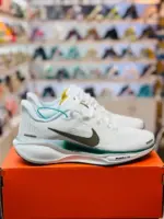 Nike Air Zoom Pegasus 41 [1:1] - Image 2