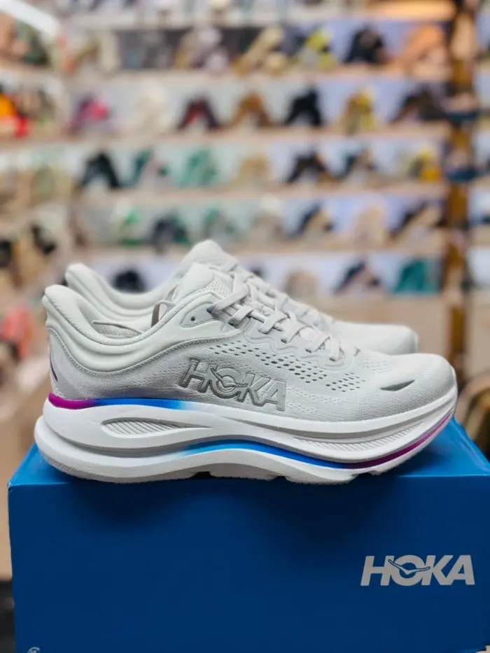 HOKA BONDI 9 [1:1] - Image 2