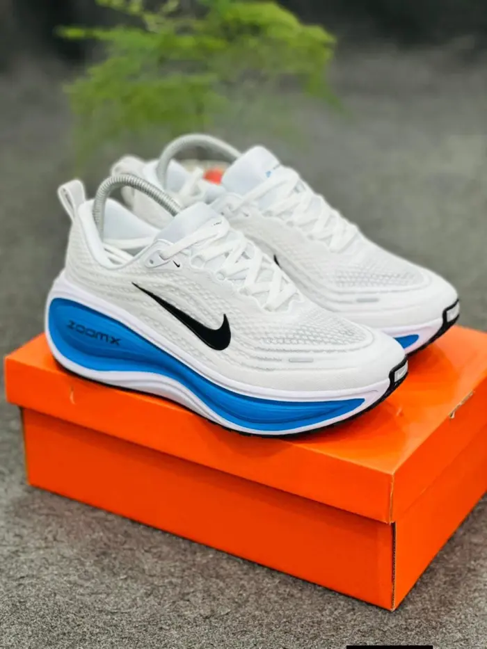 Nike Vomero Plus [1:1] - Image 2