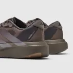 Adidas Adizero Evo SL "Charcoal" [1:1] - Image 5