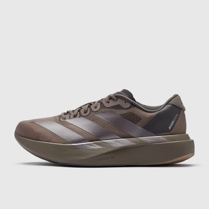 Adidas Adizero Evo SL "Charcoal" [1:1] - Image 3