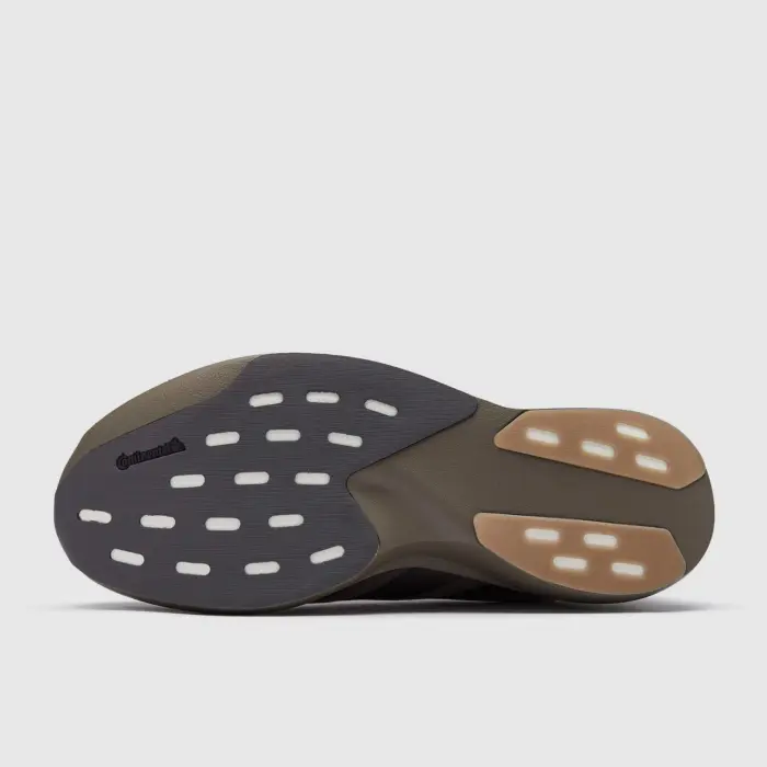 Adidas Adizero Evo SL "Charcoal" [1:1] - Image 4