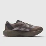 Adidas Adizero Evo SL "Charcoal" [1:1]