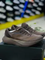 Adidas Adizero Evo SL "Charcoal" [1:1] - Image 2