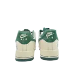 Nike Air Force 1 Low [1:1] - Image 4