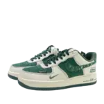 Nike Air Force 1 Low [1:1] - Image 3