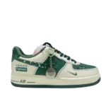 Nike Air Force 1 Low [1:1]