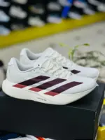 Adidas Adizero EVO SL [1:1] - Image 2