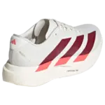 Adidas Adizero EVO SL [1:1] - Image 6