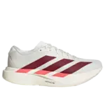Adidas Adizero EVO SL [1:1]