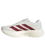 Adidas Adizero EVO SL [1:1] - Image 3