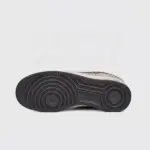 Nike Air Force 1 "The North Face" [1:1] - Image 5