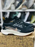 Nike Pegasus Trail 5 GORE-TEX [1:1] - Image 2